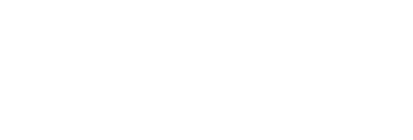 CEBUQ