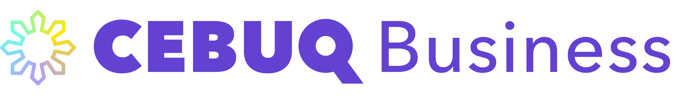 CEBUQ Business Directory